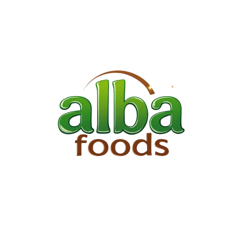 alba foods