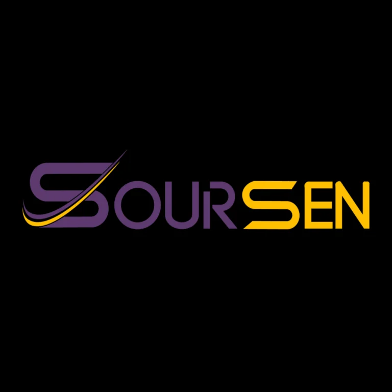 soursen