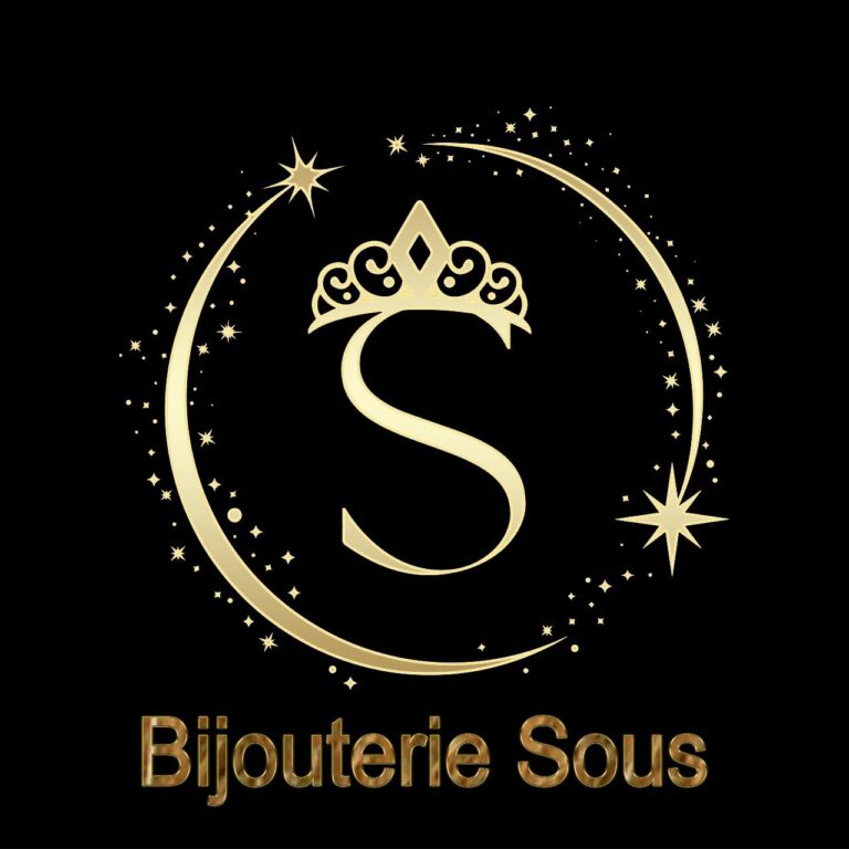 bijouterie sous