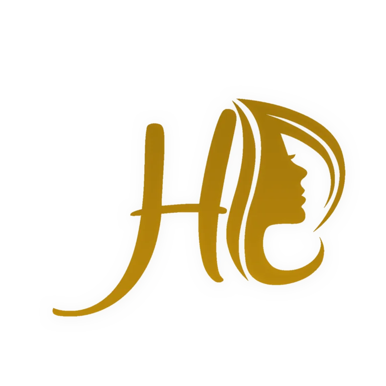 logo h